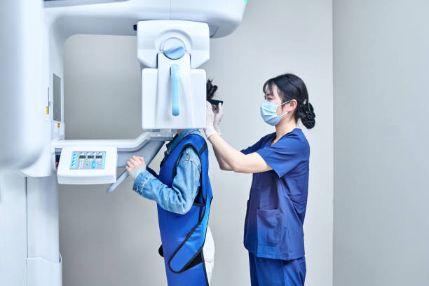 Best Emergency Dental Care for Trauma or Injury in Crestline, CA