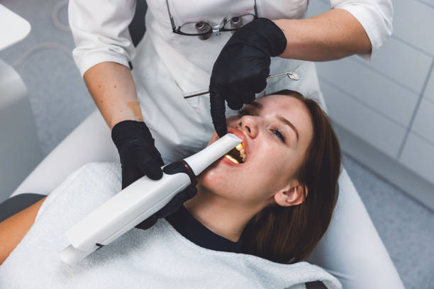 Best Emergency Tooth Extraction in Crestline, CA